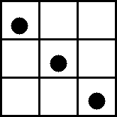 post-12299-1229548992.gif