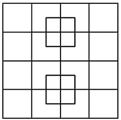 squares.thumb.GIF.439f8d4c77858714eb4aff