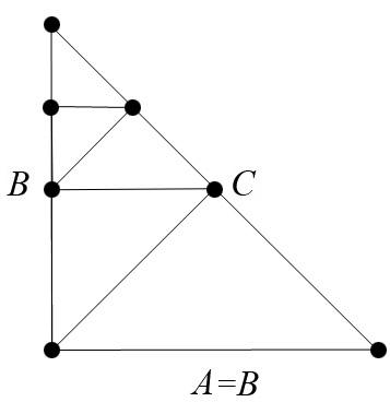 similar3isosceles.thumb.jpg.56373ea273e5