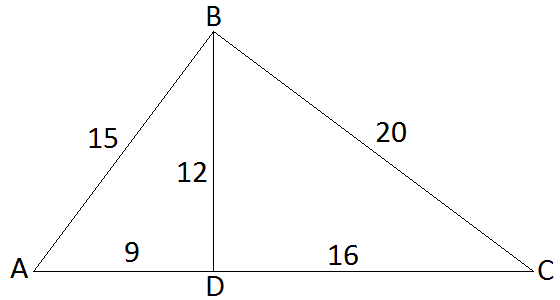 triangle.png.2626c17a4b25e4816940eb413f3