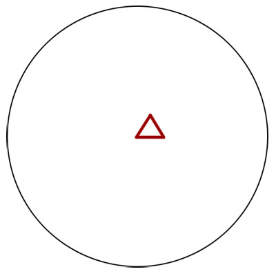 tri-circle.jpg.f108cf02da7e890aee4e776a1