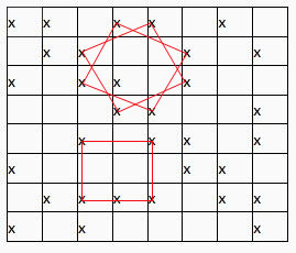 square_chess_3.jpg