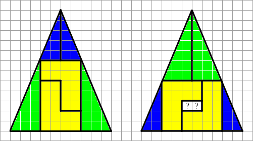2014-05-14-a-geometric-paradox.png
