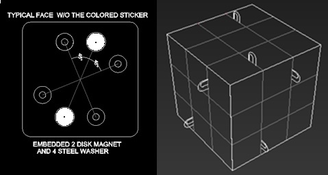 magnetic cube.jpg