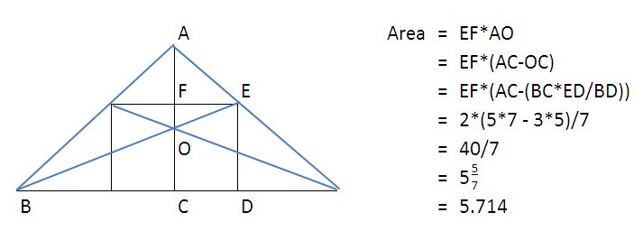 Area of rhomb.jpg