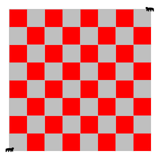 checker.jpg