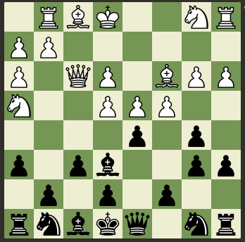 square chess.png