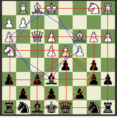 square chess 2.png
