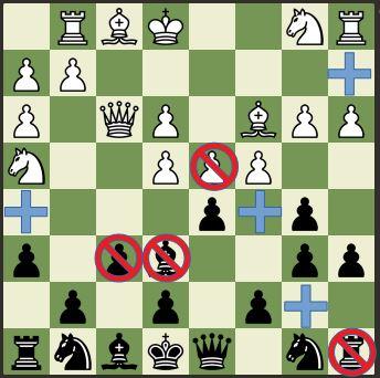 690110585_chessboardsquare3.JPG.66212af7bc5ab01f2424c2ab2ee30c85.JPG