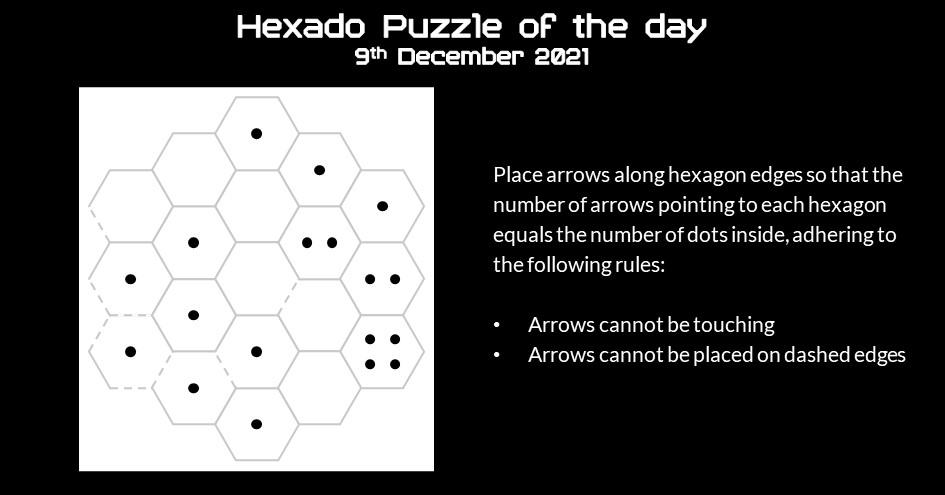 hexado_puzzle_shared_on_puzzle_forums.jpg