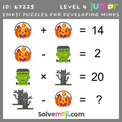 Solvemoji_Puzzle_67225.png