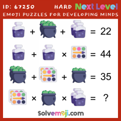 Solvemoji_Puzzle_67250.png