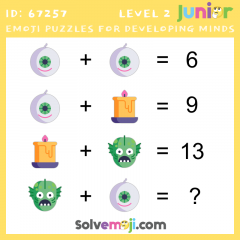 Solvemoji_Puzzle_67257.png