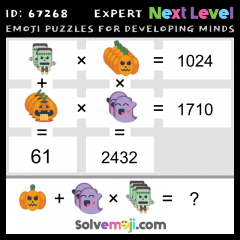 Solvemoji_Puzzle_67268.png