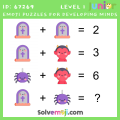 Solvemoji_Puzzle_67269.png
