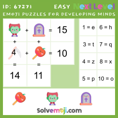Solvemoji_Puzzle_67271.png