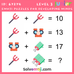 Solvemoji_Puzzle_67274.png
