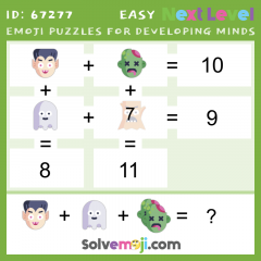 Solvemoji_Puzzle_67277.png