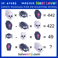 Solvemoji_Puzzle_67283.png