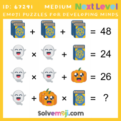 Solvemoji_Puzzle_67291.png