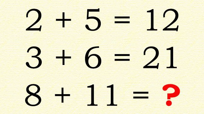 maths-puzzle-wikr.jpeg