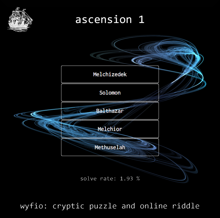 ascension1.png