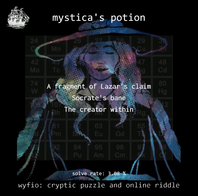 mystica.png