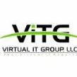 virtualitgroup