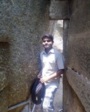 siddu's Photo