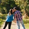cornelara's Photo