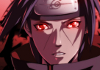 itachi-san's Photo