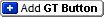 Google Toolbar Button