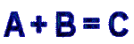 algebra puzzles
