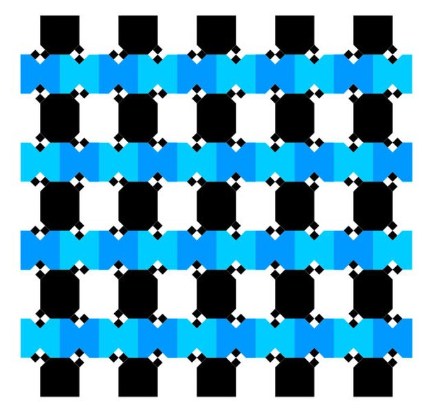 blue-horizontal-lines-big.jpg