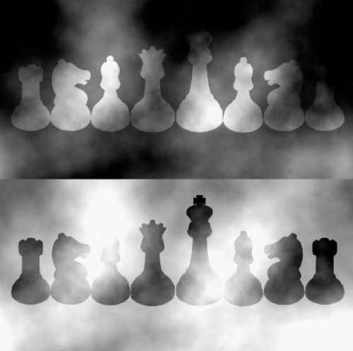 Šachové Súpravy