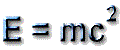 einstein