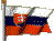 Slovak