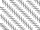 lines1