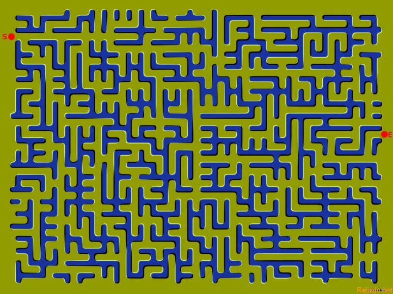 moving-maze-illusion-big.jpg