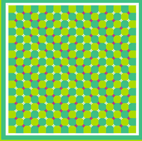 moving-waves-illusion.png