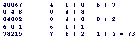 puzzleexample