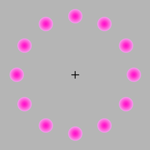 rotating-dots-big.gif