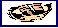 纵横字谜