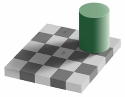 same-color-illusion.jpg